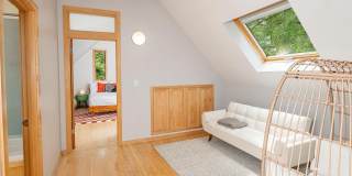 612 N Kerry Drive Gallery 26