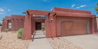 6815 VILLA HERMOSA Drive Gallery 5