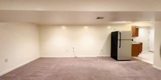 10508 FOXLAKE Drive Gallery 1