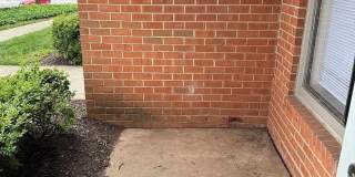 8383 BUTTRESS Lane Gallery 4
