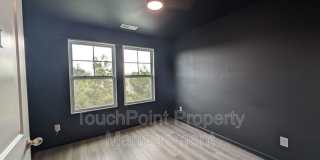 634 Cypress Glen Lane Gallery 30