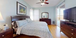 720 Keaton Parkway Gallery 66