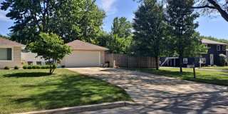 2919 Cardinal Dr Gallery 1