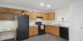 Heather Lane Town Homes Gallery 5