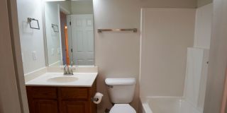 NICE One Level Nashville Area Home Near Lakes and Airport! Gallery 15