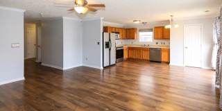 5906 Accent Drive Gallery 2