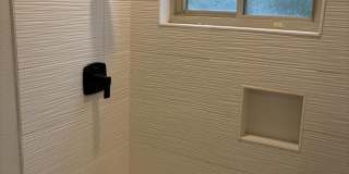 8316 W H Burges Drive Gallery 6