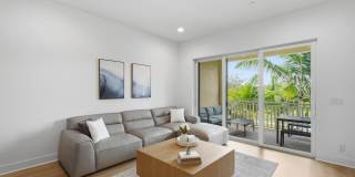 5143 Beckman Terrace Gallery 8