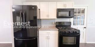 5302 Greenough Place Gallery 4