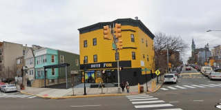 1400 KENNEDY BLVD Gallery 1