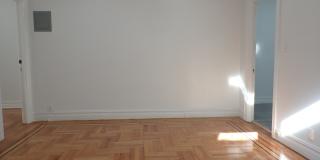 663 E 94TH STREET Gallery 2