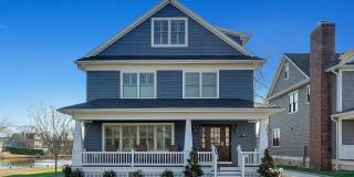 330 Villa Park Way Gallery 1