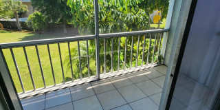 2-Bedroom Condo with Tampa Bay Views in Desirable Tradewinds Community! $400 OFF 1st Month Rent (Lease signed by June 26!) Gallery 5