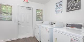 Summit at Pine Lake Estates - Senior Housing Gallery 10