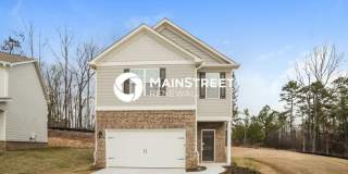 334 Augusta Woods Drive Gallery 1