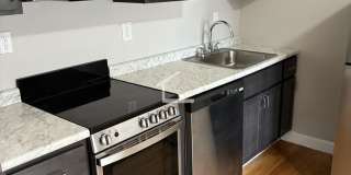 1 Bedroom-No broker fee Gallery 7