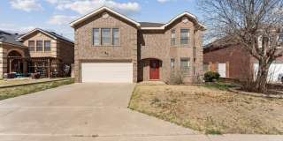 4013 Southbrook Court Gallery 1