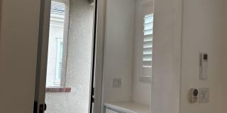 3089 Sweetviolet Dr. unit: B Gallery 8