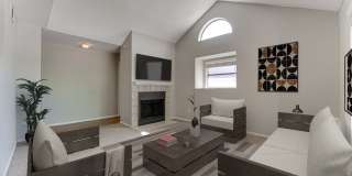 Bardin Oaks Gallery 1