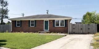 3669 Sundart Drive Gallery 1