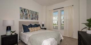 Eden at Kendall West Gallery 12