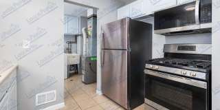 13679 Sidonie Ave Gallery 2