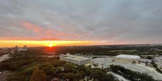 Olmos Towers Gallery 52
