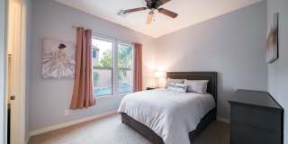 2681 E HAMPTON Lane Gallery 28