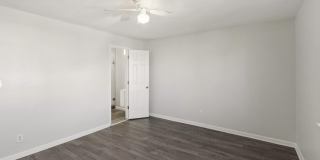 5105 NEW HAMPSHIRE Avenue NW Gallery 31