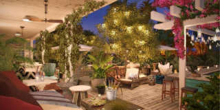 1241 5TH St Gallery 39