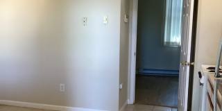 120 Hamilton Street - 1 Gallery 17