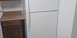 Triplex - 2 Bedroom and 1 Bath Unit Gallery 18