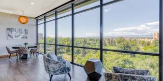 1000 Speer by Windsor Gallery 36