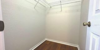 903 EAGLE POND Drive Gallery 13