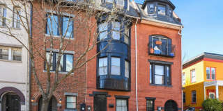 1852 5TH Street NW Gallery 2