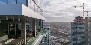 The Ayer The Ayer Gallery 57