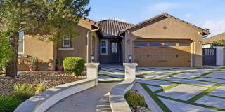 3945 Derby Circle 3945 Derby Circle Gallery 1