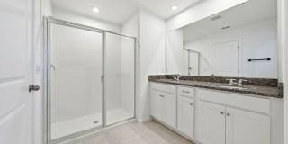 New 3-Bed 2.5-Bath Home For Rent in Groveland! Gallery 24