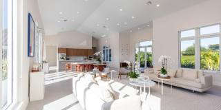 2889 Appaloosa Trail Gallery 6