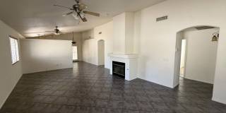 6479 E. Nelson Dr. 6479 E. Nelson Dr. Gallery 5