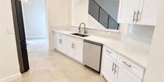 2931 SW 18th Terrace th 2931, Fort Lauderdale, FL 33315 Gallery 1