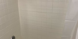 2 Saint Mark St. Gallery 7