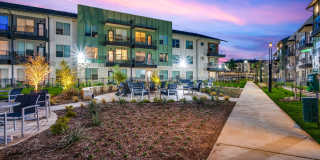 Jefferson Fossil Creek Gallery 30