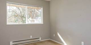 The Oswegan Gallery 10