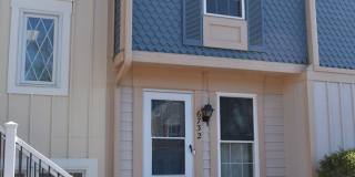 Lovely Updated Littleton Townhome in Wonderful Location Gallery 1
