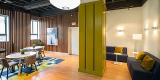 Town Residences Town Residences Gallery 17