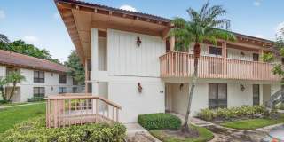 134 Brackenwood Road Gallery 3