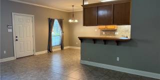 818 Meadow Bend Dr Gallery 1
