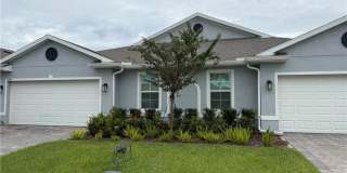 4996 Schubert Trl lot: 268 4996 Schubert Trl lot: 268 Gallery 1