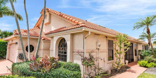 12382 Pleasant Green Way Gallery 43